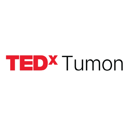 TEDxTumon