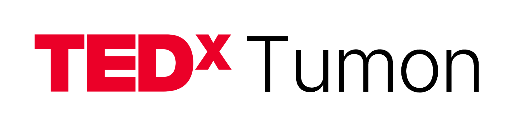 TEDxTumon: Crossroads | ©2026 TEDxTumon